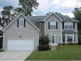 142 Legend Creek Dr., Canton, GA 30114