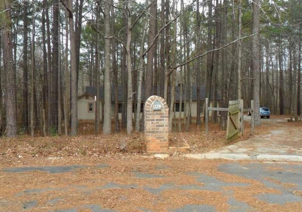 4430 Westerling Ct., Powder Springs, GA 30127