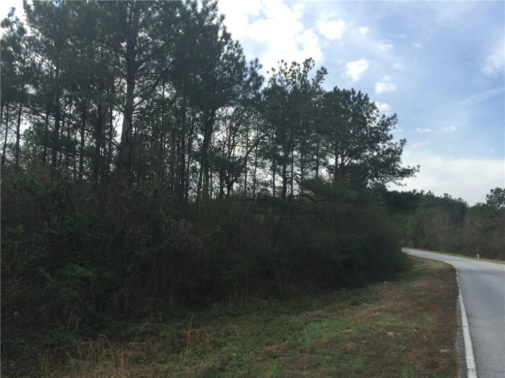 Philadelphia Rd., Conyers, GA 30012