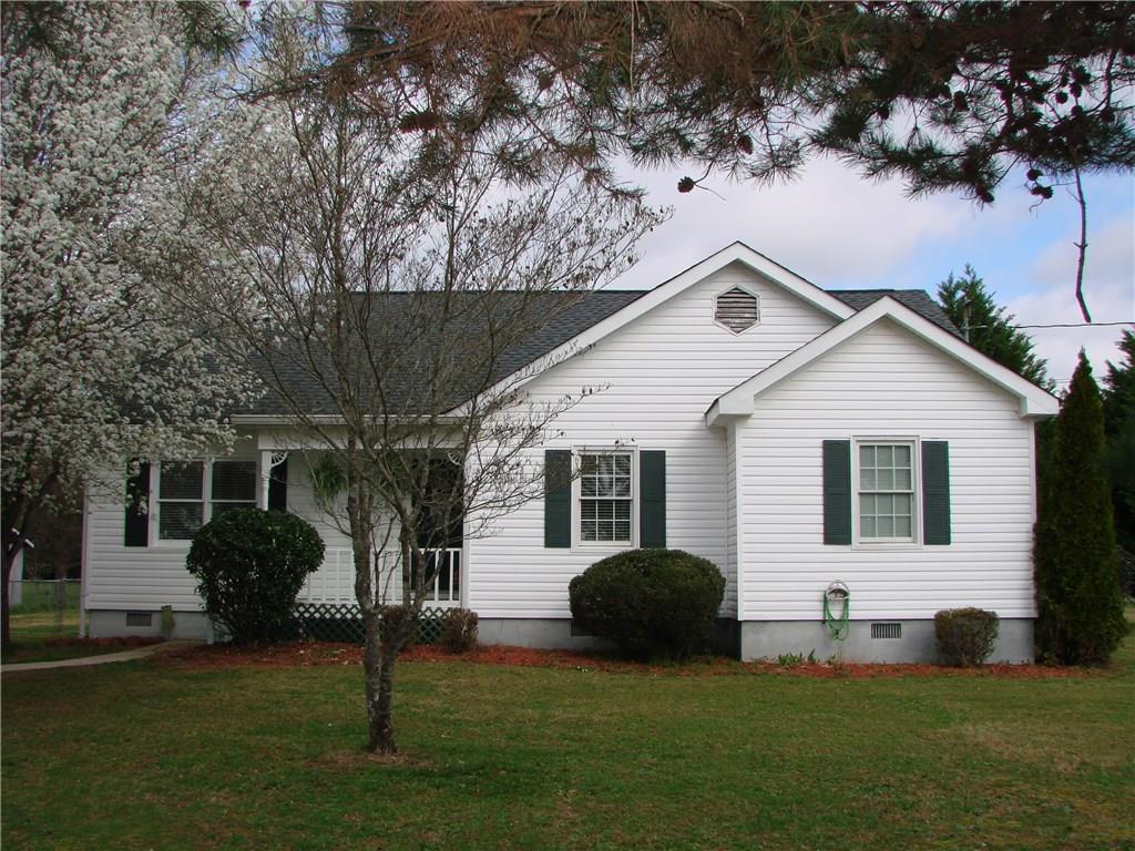 580 John Deere Rd., Monroe, GA 30656