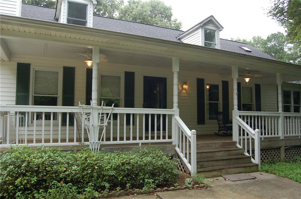 4072 Berkeley Lake Rd., Berkeley Lake, GA 30096