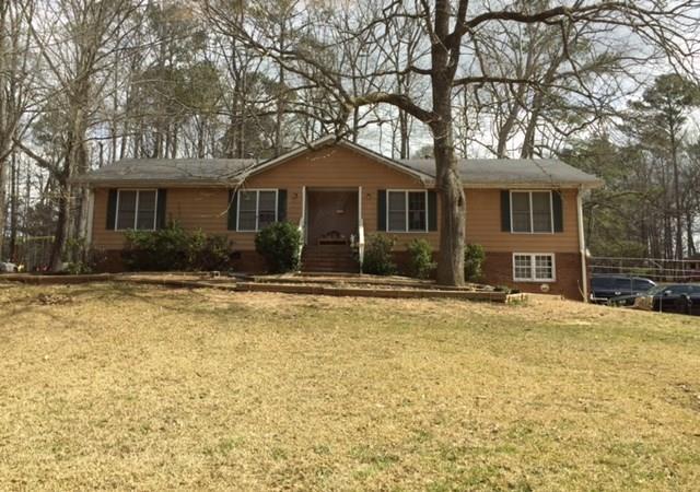 3062 Ferrite Loop, Lawrenceville, GA 30044