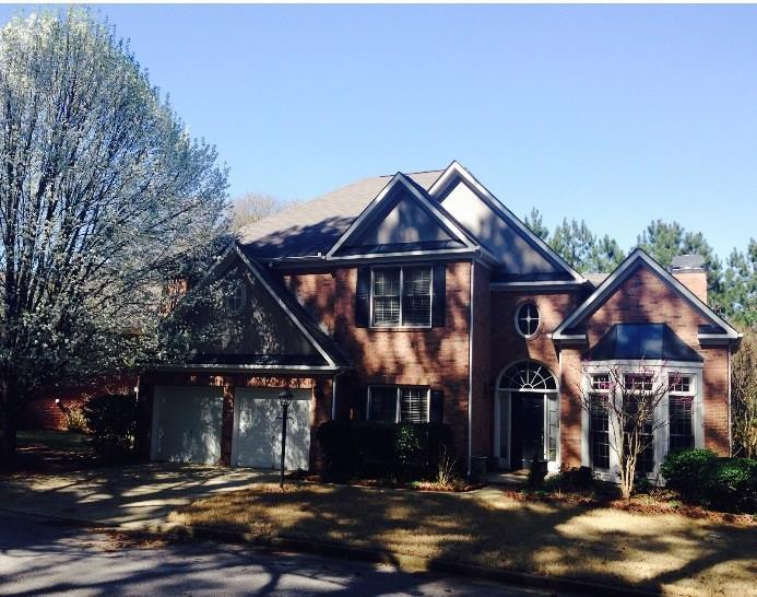 129 Ennisbrook, Smyrna, GA 30082