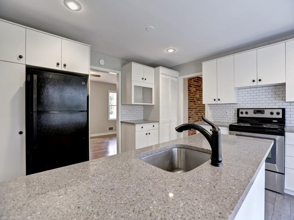 3268 N Druid Hills Rd., Decatur, GA 30033