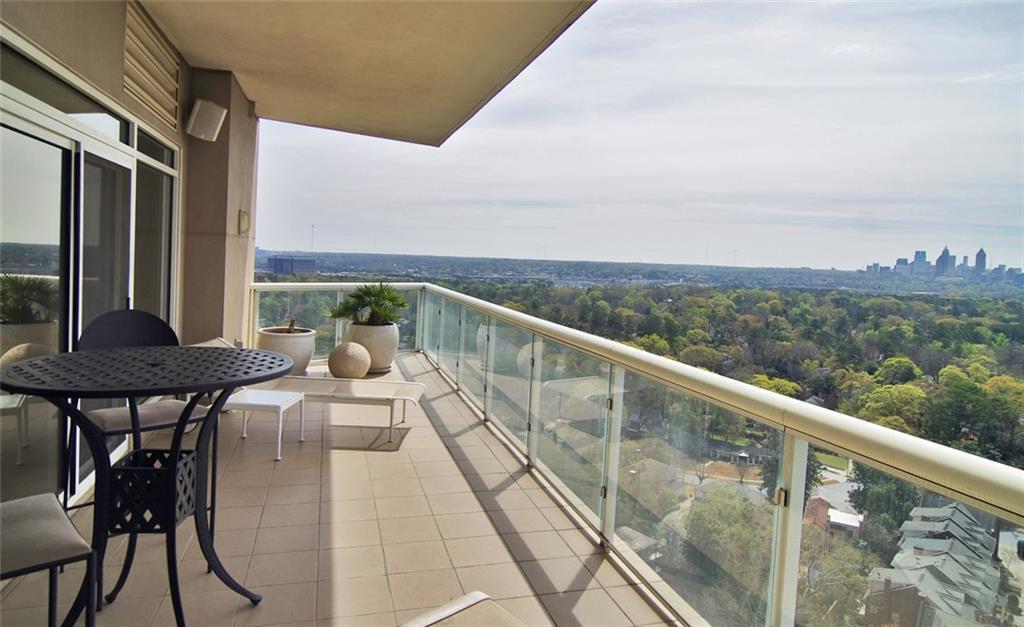 2881 Peachtree Rd. #1903, Atlanta, GA 30305