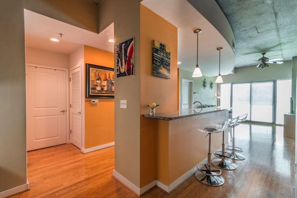 [Address Hidden by Seller], Atlanta, GA 30305