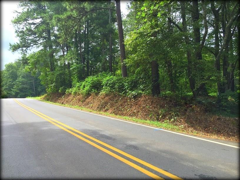 000 E Bascomb Carmel Rd., Woodstock, GA 30189