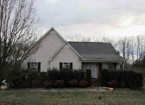 169 Hunters Crossing, Calhoun, GA 30701