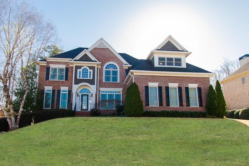 5249 Sterling Cove Ct., Mableton, GA 30126