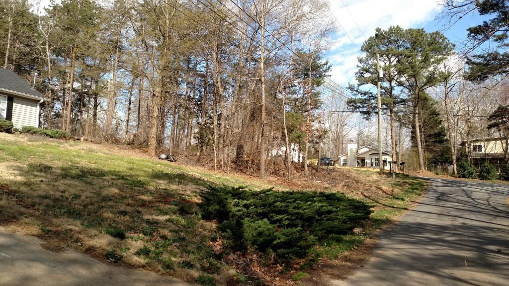 6620 Old Still Path, Gainesville, GA 30506