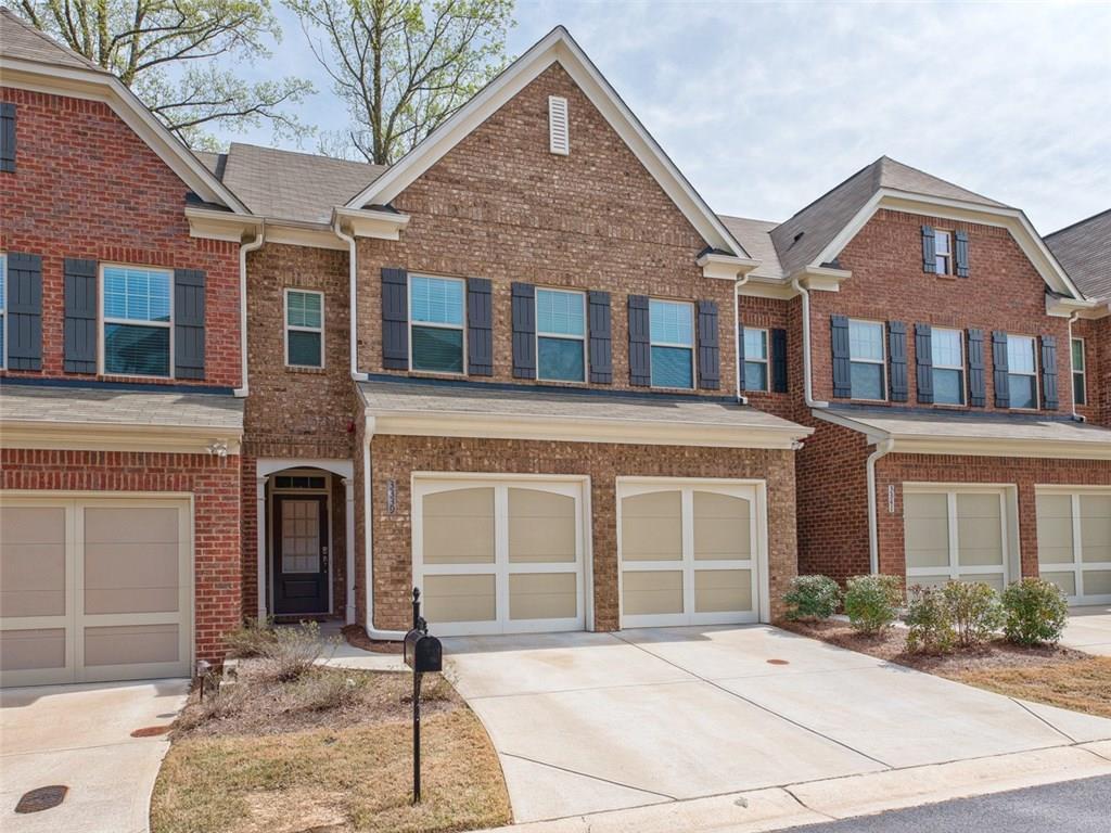 3339 Vintage Cir., Smyrna, GA 30080