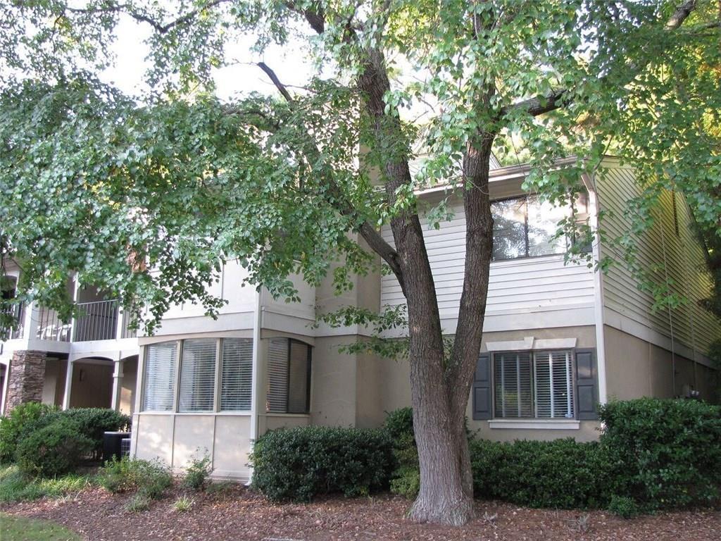 1613 Wingate Way, Sandy Springs, GA 30350