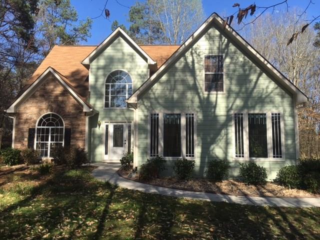 132 Brook Hollow Lake Tr., Cumming, GA 30028