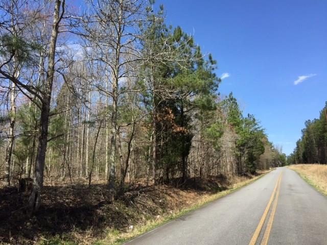 N Snow Springs Rd., Adairsville, GA 30103