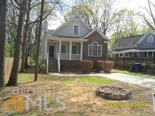 882 Winfield Ave., Atlanta, GA 30316