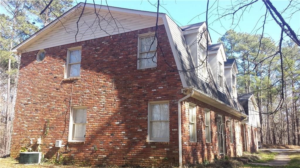 762 Grey Smoke Tr., Cataula, GA 31804