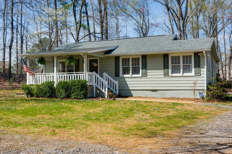 1004 Villa Rica Rd., Marietta, GA 30064