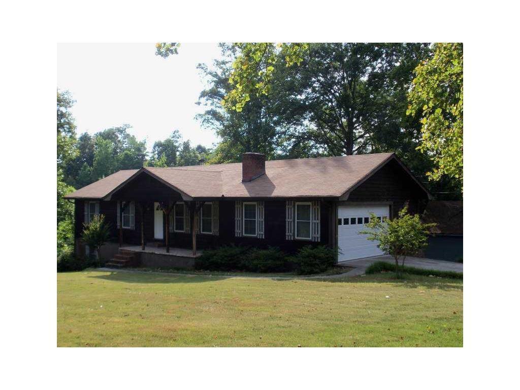 4740 Holland Dam Rd., Flowery Branch, GA 30542
