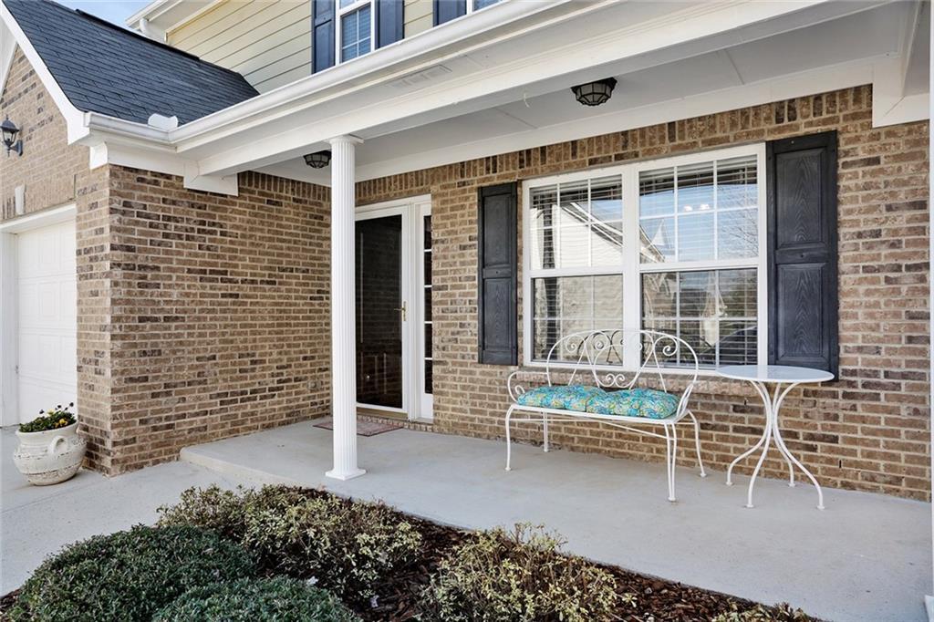 6465 White Walnut Way, Braselton, GA 30517