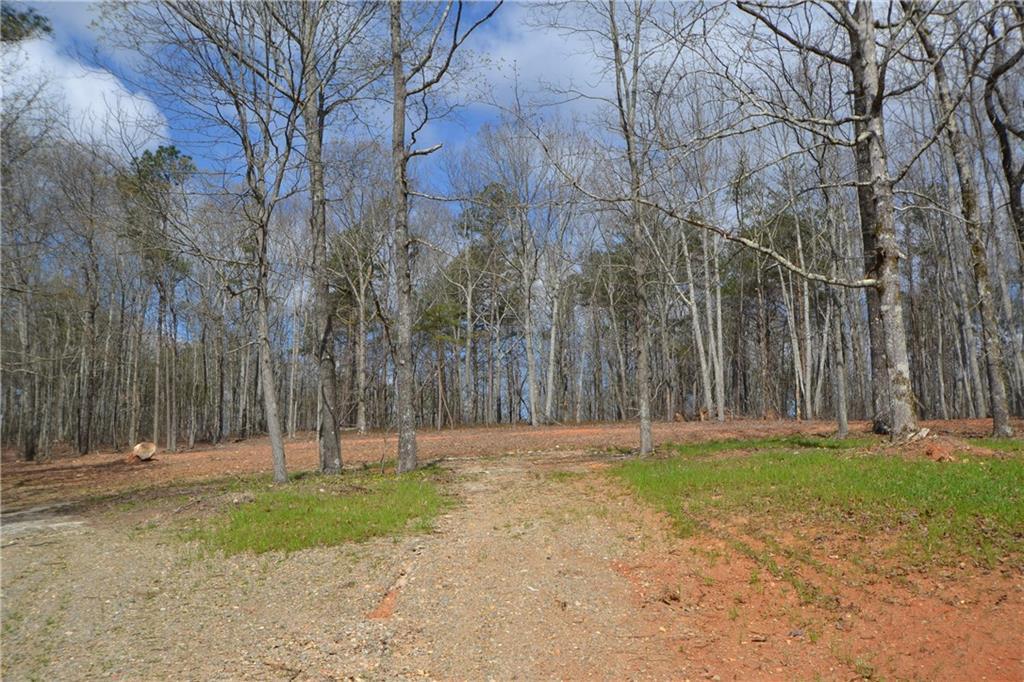 909 Dry Pond Ln., Canton, GA 30114