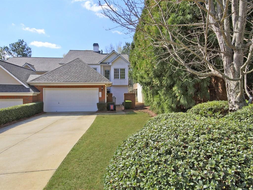 4970 Olde Towne Way, Marietta, GA 30068
