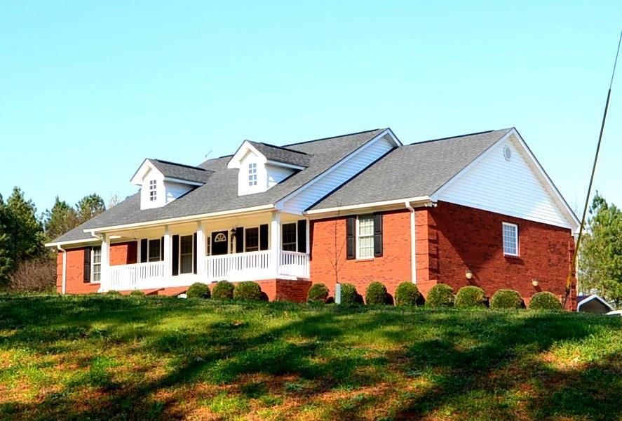 782 Darby Rd., Calhoun, GA 30701