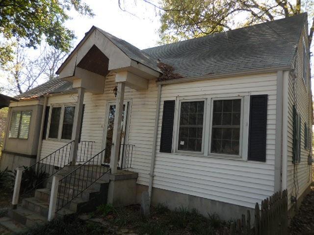 3265 N Fulton Ave., Atlanta, GA 30354