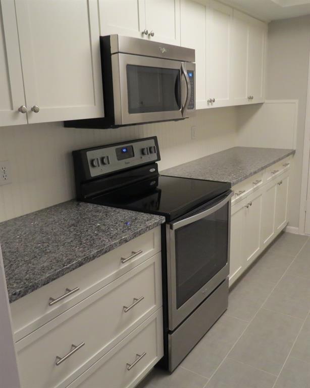 6851 Roswell Rd. #F26, Sandy Springs, GA 30328