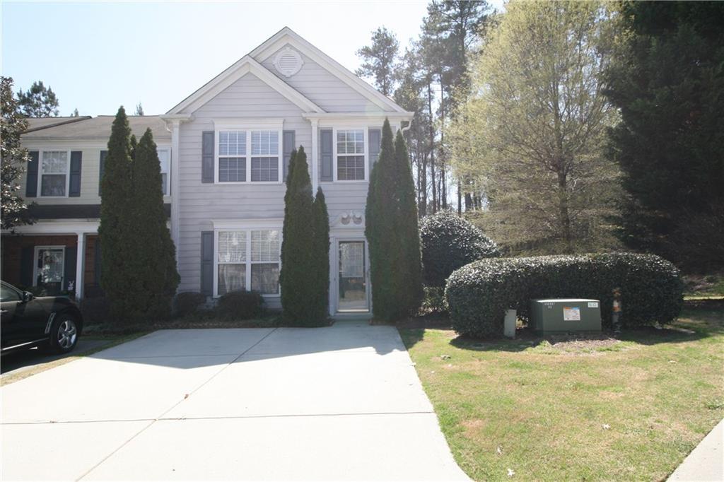 4141 Howell Park Rd., Duluth, GA 30096