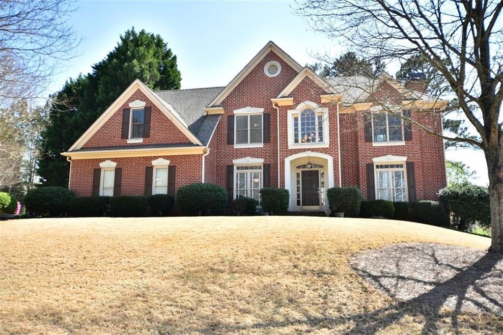 [Address Hidden by Seller], Suwanee, GA 30024