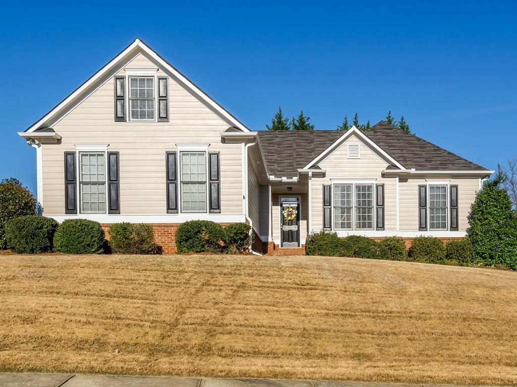 20 Westmead Pl., Acworth, GA 30101