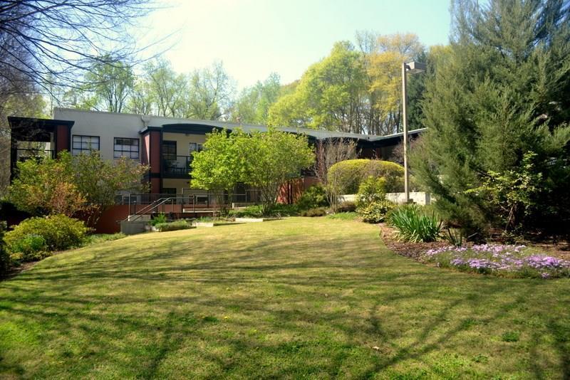 1791 Harper St. #D, Atlanta, GA 30318