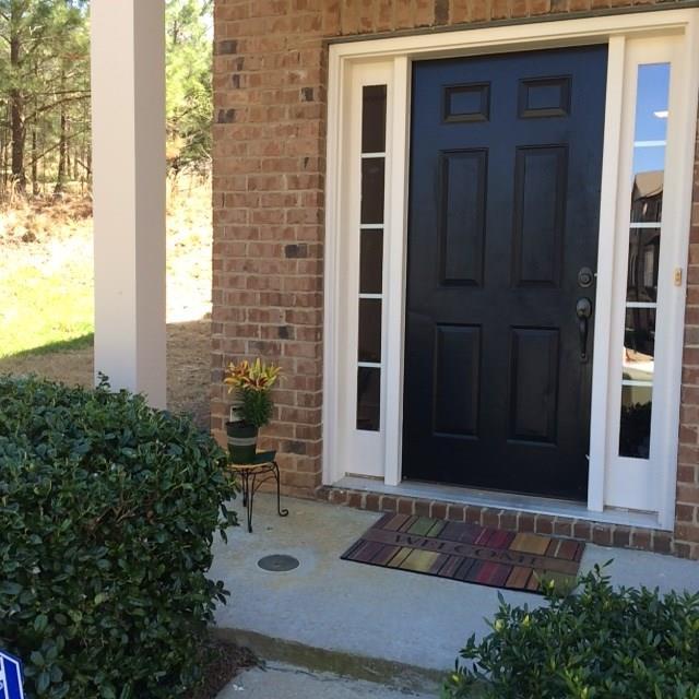 1927 Appaloosa Mill Cir., Buford, GA 30519