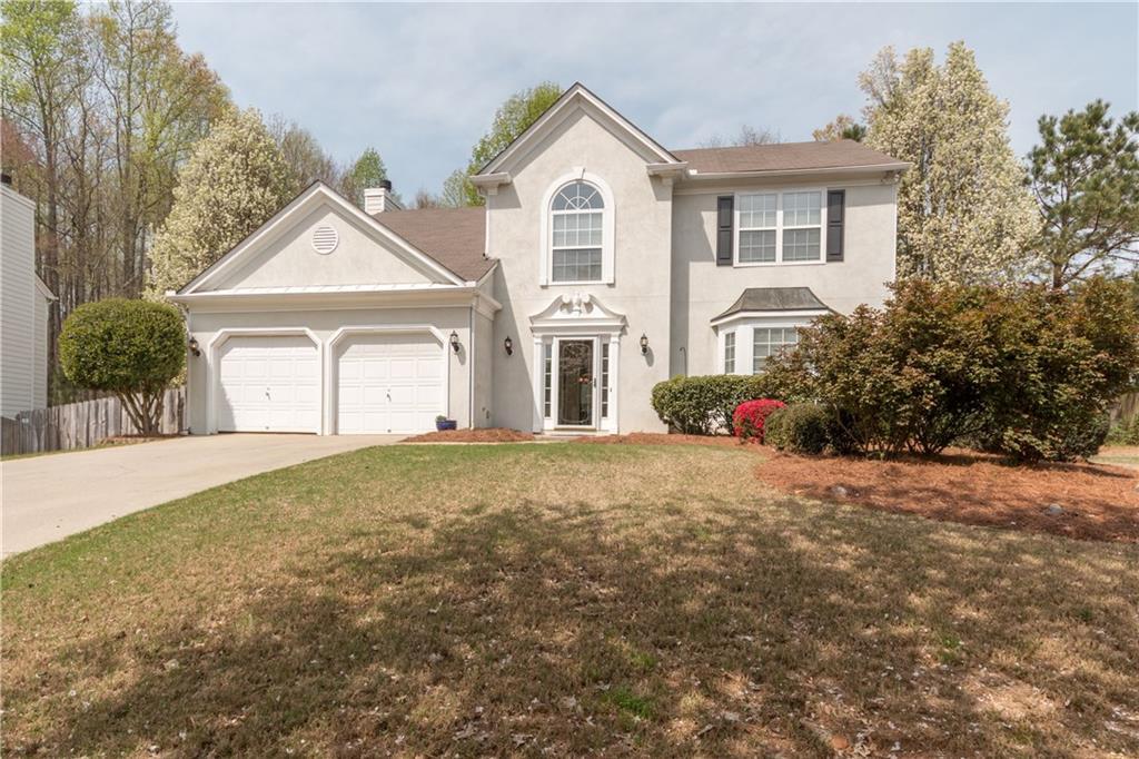 7330 Lytham Trace, Cumming, GA 30041