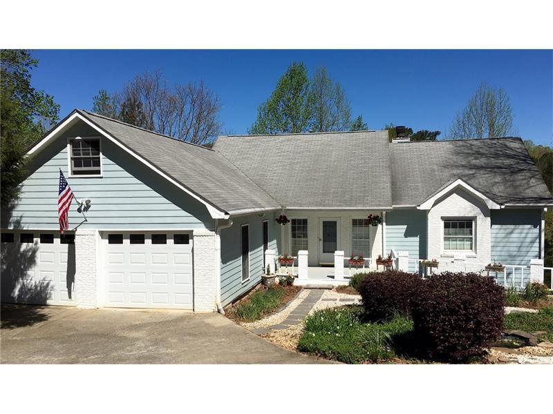 1350 Willowbrook Dr., Marietta, GA 30064