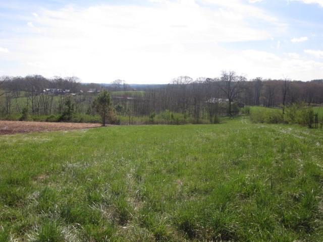 00 Upper Dowda Mill Rd., Jasper, GA 30143