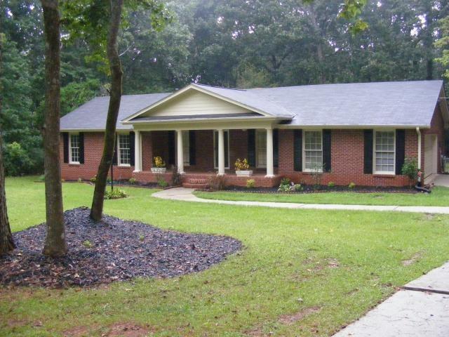 25 Spivey Chase Ln., Jonesboro, GA 30236