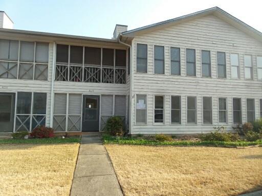 4124 Stillwater Dr., Duluth, GA 30096