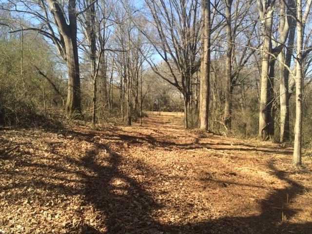 Pleasant Valley Rd., Monroe, GA 30655