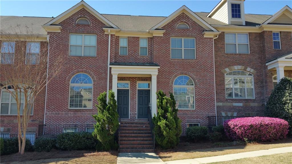 10740 Ellicot Way, Johns Creek, GA 30022