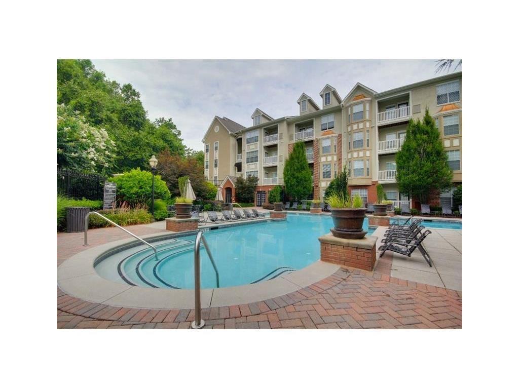 [Address Hidden by Seller], Atlanta, GA 30329