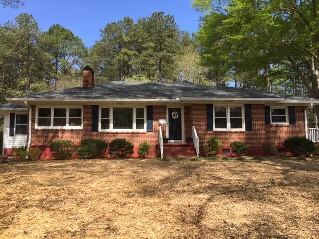 10185 Rivertown Rd., Chattahoochee Hills, GA 30268