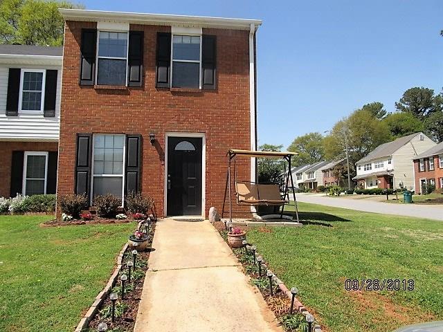 1565 Springleaf Ct., Smyrna, GA 30080