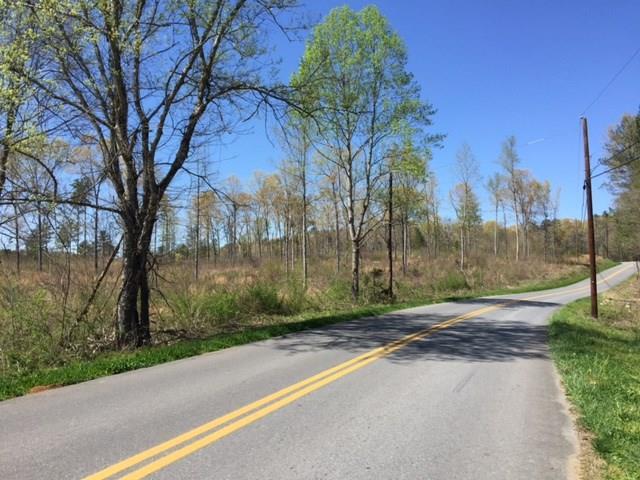 Pleasant Valley Rd., Adairsville, GA 30103