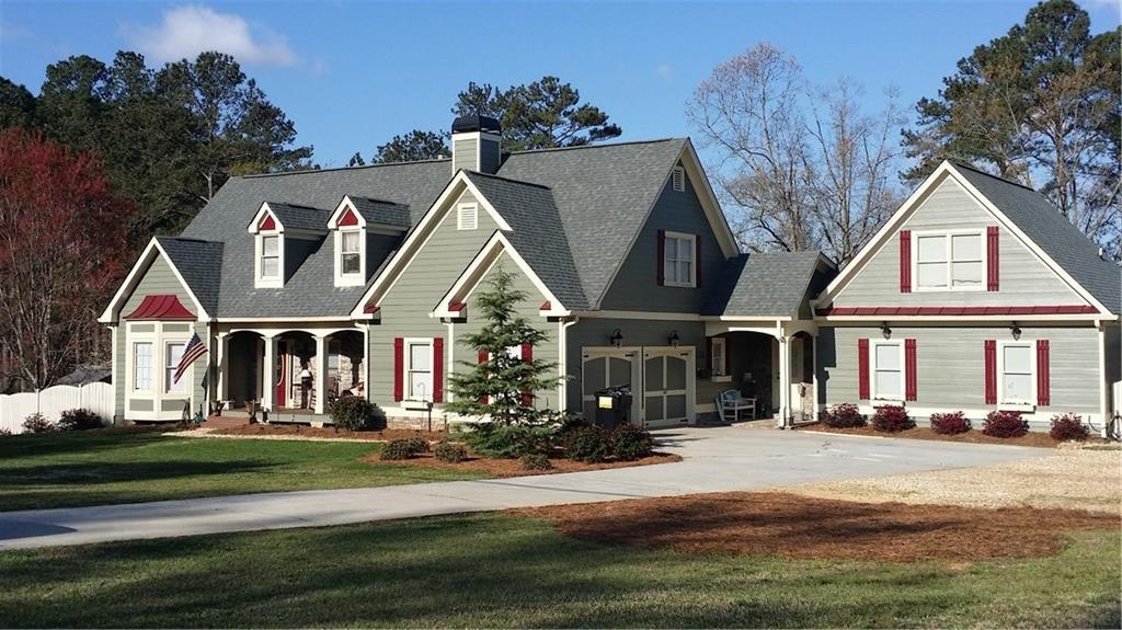 3227 Cedarcrest Rd., Acworth, GA 30101