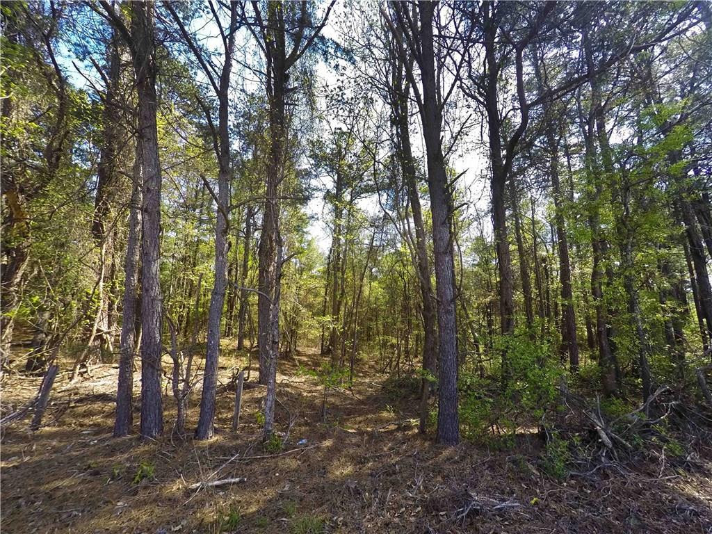 Double Springs Rd., Monroe, GA 30656