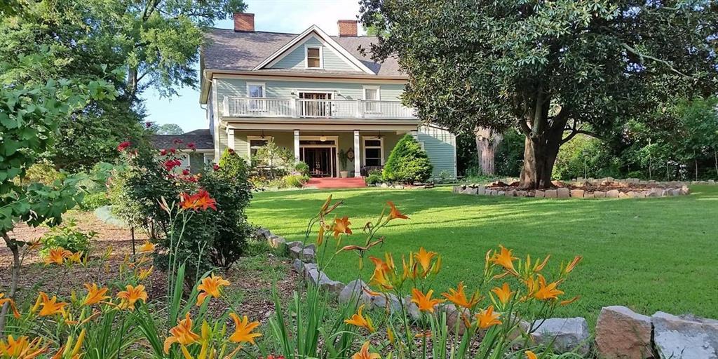 3244 Covington Hwy., Decatur, GA 30032