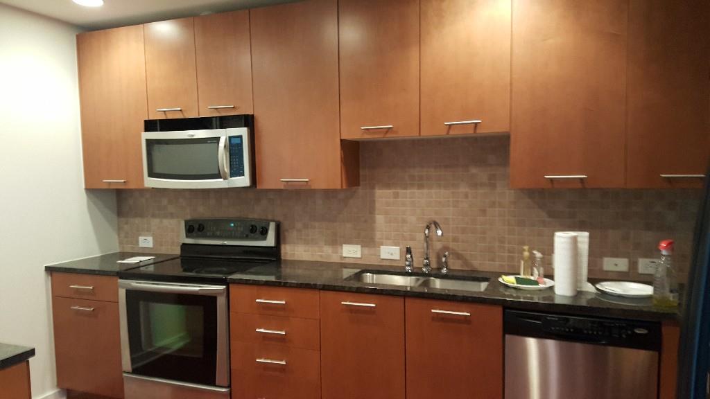 3300 Windy Ridge Pkwy. #915, Atlanta, GA 30339