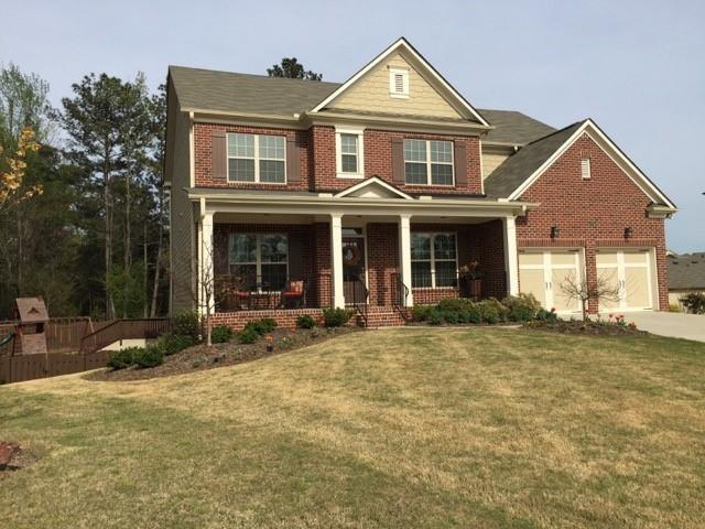 1790 Hartford Ter., Alpharetta, GA 30004