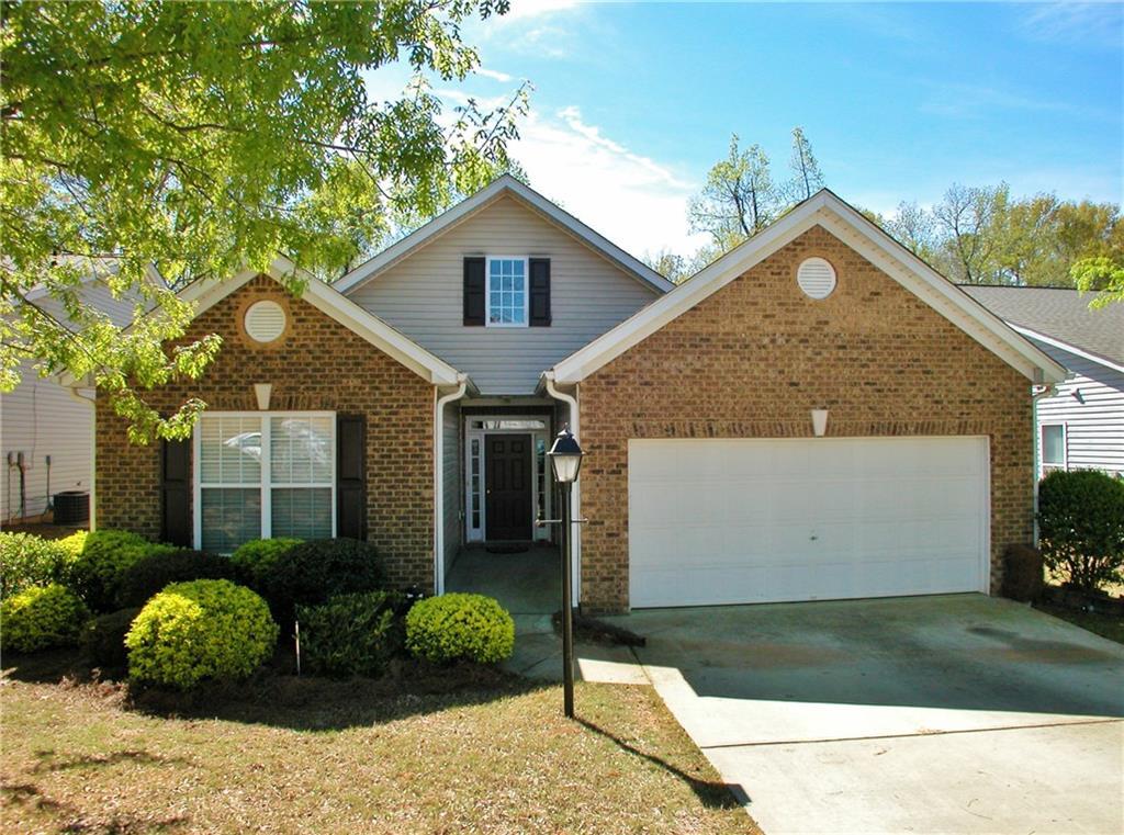 710 Brambling Way, Stockbridge, GA 30281